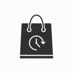 Logo of Bags & Watches Store android Application 